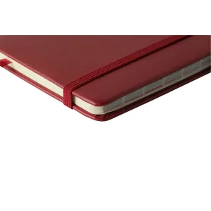 Avanti kniha kalendář (rozvrh) kniha 100mm x 180mm (KKDLTL)