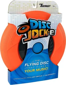 Létající disk Mickey (EP03055)