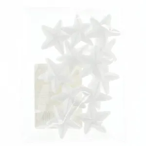 Euro-Trade polystyrenová hvězda 60MM (388988)