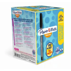 Kuličkové pero Paper Mate INK JOY (S0977410)