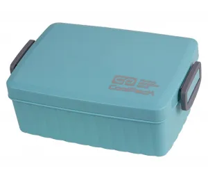 Snídaňový sáček Patio coolpack snack blue 175 mm x 130 mm x 70 mm (93460CP)