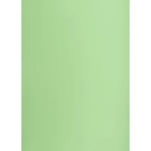 Brystol Creatinio hrách B1 225g 1k (400150266)