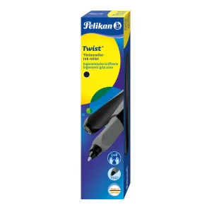 Pelikan Twist R457 biros (946962)