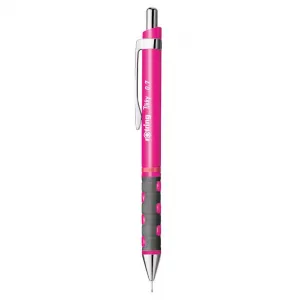 Rotring Tikky Neon automatická tužka 0,7 mm (2007218)