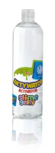 Astra Glue Activator 500ml