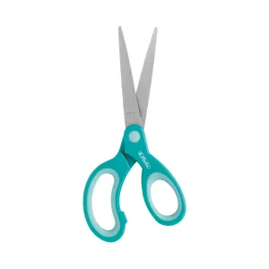 Nůžky Herlitz 17 cm (10801728)