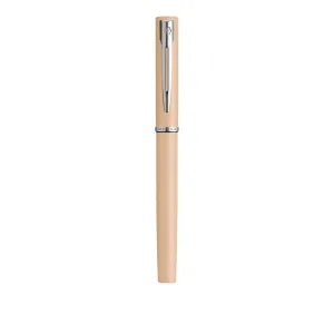 Pero Waterman Allure Exclusive Piston Pen (2135215)