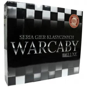 Výuková hra Artyk (DELWARC)