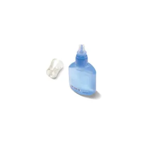 Tekuté lepidlo Pentel ERB50 50ml
