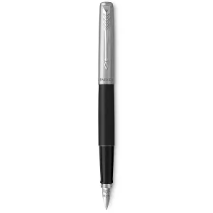 Pero Parker Jotter Piston Pen (2030947)