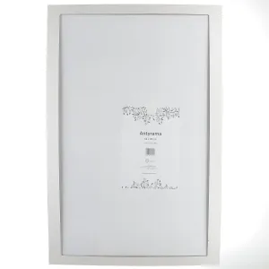 Antyrama M-interio plexisklo 620 mm x 930 mm (AR62x93 cm)