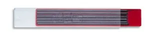 Koh-I-Noor Toison Dor 2mm hrot tužky (grafit) 12 ks. (4190)