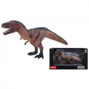 Norimpex figurka dinosaura GIANT DRAGON (NO-1006901)