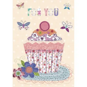 Visačky na dárky, dárky, květiny Pol-Mak 55 x 77 mm mix vzorů