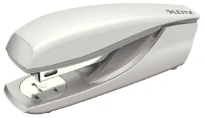 Sešívačka Leitz Style NeXXt Series bílá 30k (55620004)