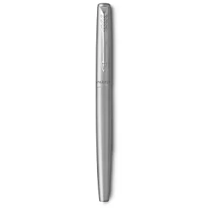 Kuličkové pero Parker Jotter (2030946)