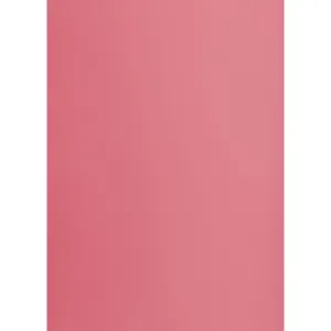 Brystol TOP-2000 A3 růžová 160g 25k 297mm x 420mm (400150232)
