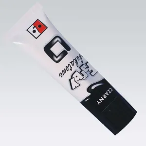 Kooperativní plakátové barvy JEDNOŚĆ barva: černá 30ml 1 barva.