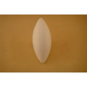 Polystyrenový kužel (100)