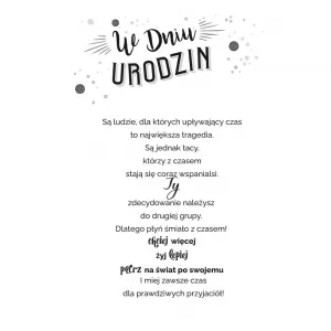 Ab Card skládací karta 130 mm x 205 mm (AB)