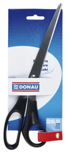 Nůžky Donau 25,5 cm (7921001PL-01)