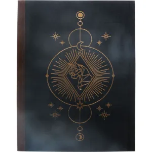 M&G Notebook (MG APYJR35D)