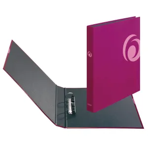 Pákový pořadač Herlitz MAX FILE (11282407)