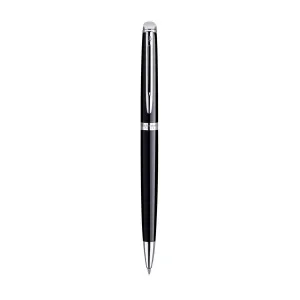 Exkluzivní kuličkové pero Waterman Hemispher (S0920570)