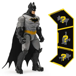 Spin Master Batman Mix figurka (6055946)