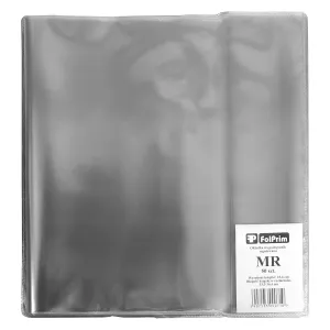 Obal Folprim 236 mm x 364 mm (mr)