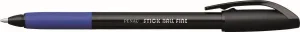 Penac stick ball fine (jba340103f-10)