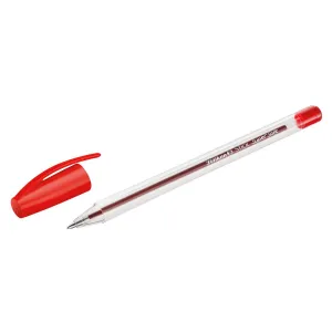 Pero Pelikan super soft Stick (601474)