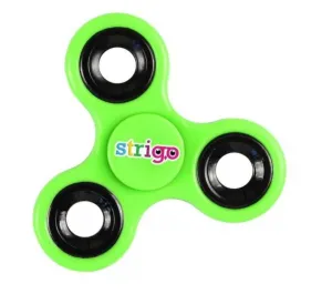 Arkádová hra Pilot Spinner (SPG-G)