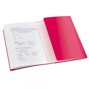 Oxford EASYBOOK A4 60k. Kontrola 90g (400146695)
