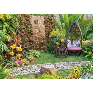 Vícepanelový nástěnný kalendář Avanti 285 mm x 410 mm (KA-11)