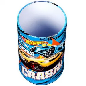 Prasátko Starpak Hot Whells (374469)