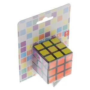 Simba kostka puzzle (613-1786)