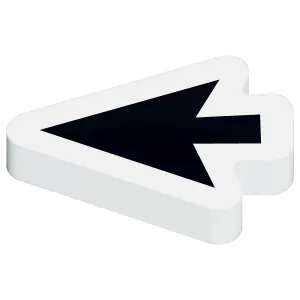 Guma Noster ICON NET (5902277312532)