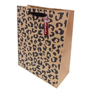 Grafická sada dárkových tašek Rozette 8 A4 (5907354060146)