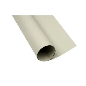 Brystol TOP-2000 A3 šedá 160g 25k 297mm x 420mm (400150186)