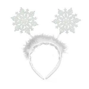 Čelenka Arpex (sk4292)