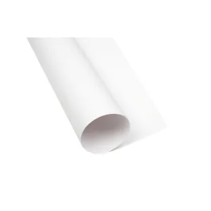 Creatinio B2 bílá 225g 25k (400150279)