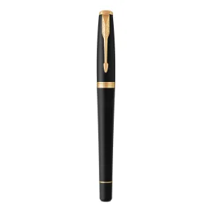 Plnicí pero Parker Urban Premium Exclusive (1931593)
