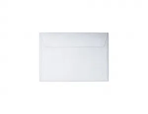 Obálka Galeria Papieru millenium diamond white B7 - diamantově bílá (280516)