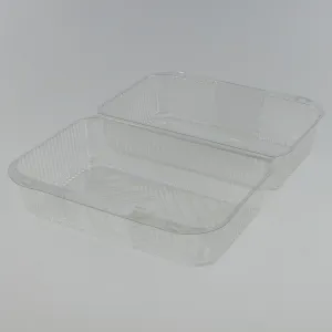 Dóza na potraviny Gabi-Plast