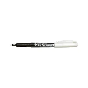 Pero Centropen flexi 2686, bílé 1,2 mm (526860100)