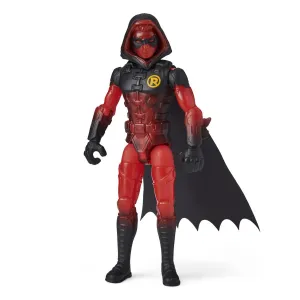 Spin Master Batman Mix figurka (6055946)