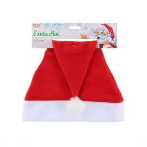 Kostýmové doplňky Godan MICHAEL'S HAT (NW-CMIL)