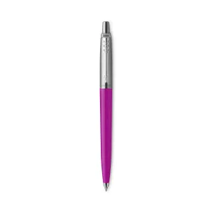 Exkluzivní kuličkové pero Parker JOTTER (2075996)