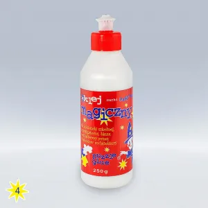 Kouzelné tekuté lepidlo 250ml